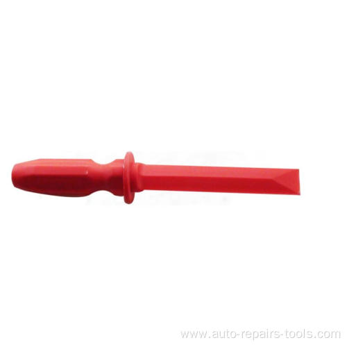 Adhesive Wheel Weight Remover Tool